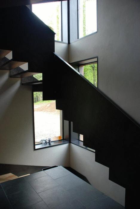 Apartamenty Malinka Wisła Extérieur photo