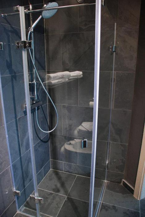 Apartamenty Malinka Wisła Extérieur photo