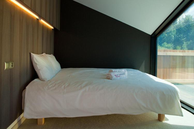Apartamenty Malinka Wisła Extérieur photo