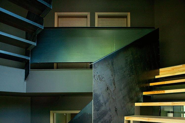 Apartamenty Malinka Wisła Extérieur photo