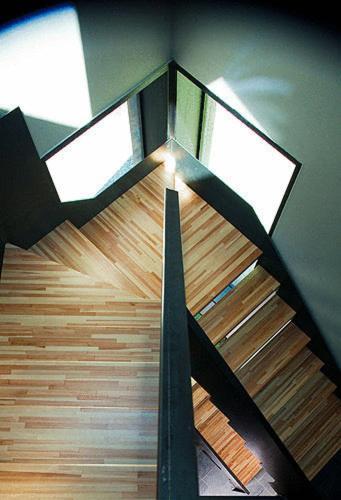 Apartamenty Malinka Wisła Extérieur photo