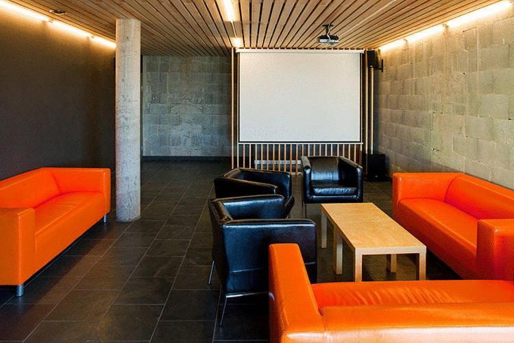 Apartamenty Malinka Wisła Extérieur photo