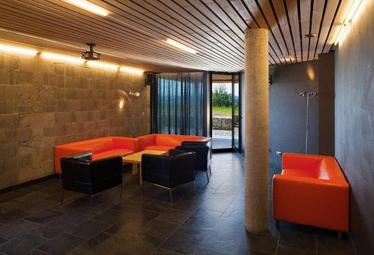 Apartamenty Malinka Wisła Extérieur photo