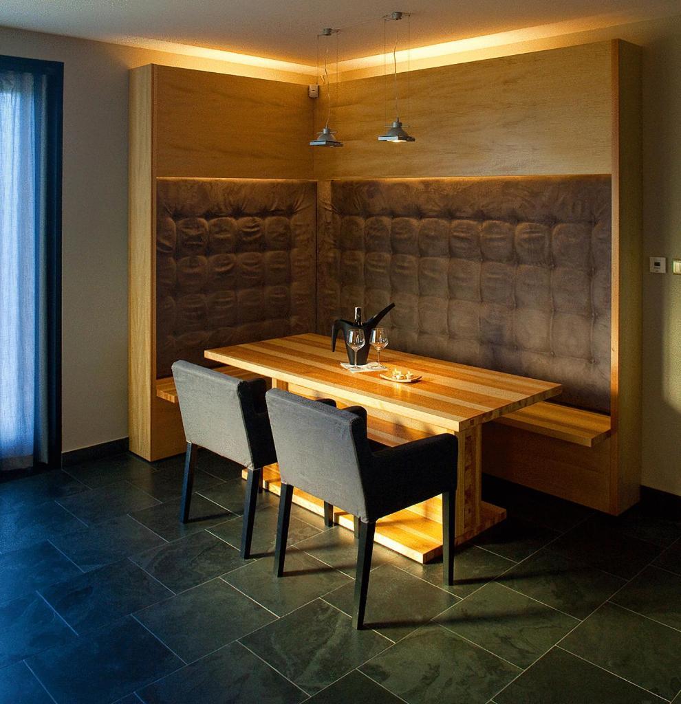 Apartamenty Malinka Wisła Extérieur photo