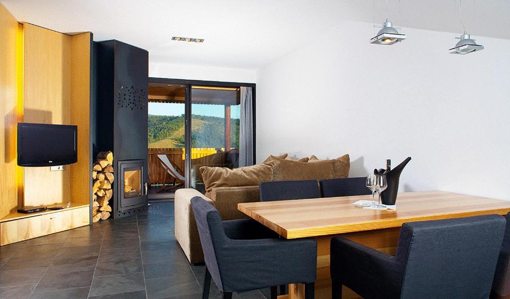 Apartamenty Malinka Wisła Extérieur photo